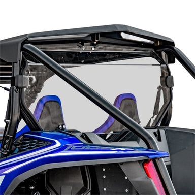 Super ATV Rear Windshield Fits Honda