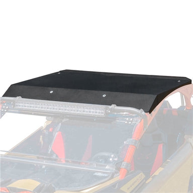 Super ATV Cab Roof Fits Can-am