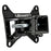 Super ATV Receiver Hitch