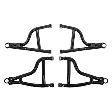 Super ATV BFT Suspension Kit Fits Can-am