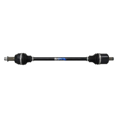 Super ATV Complete Axle Fits Polaris