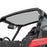 Super ATV Tinted Cab Roof Fits Polaris