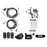 Super ATV Turn signal kit Standard LED