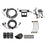 Super ATV Turn signal kit Standard LED