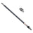 Super ATV Propeller Shaft - C Series Rhino Driveline