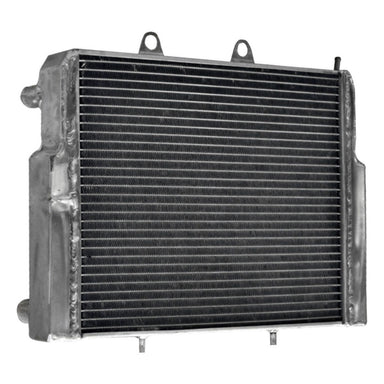 Super ATV Replacement Radiator Aluminum