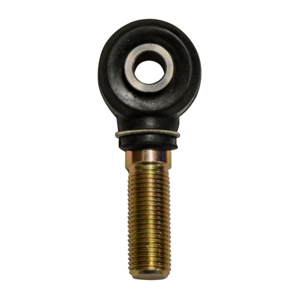 Super ATV Tie Rod End Inner