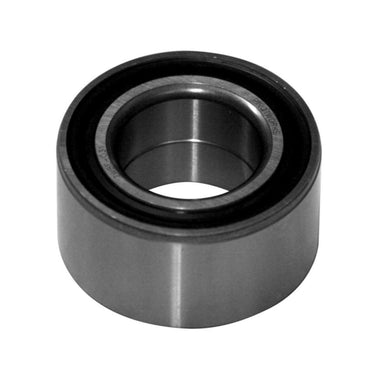 Super ATV Wheel Bearing Fits Polaris