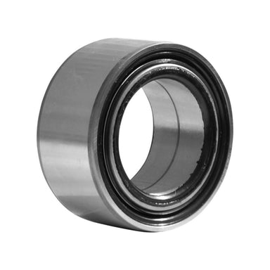 Super ATV Wheel Bearing Fits Polaris