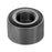 Super ATV Wheel Bearing Fits Can-am