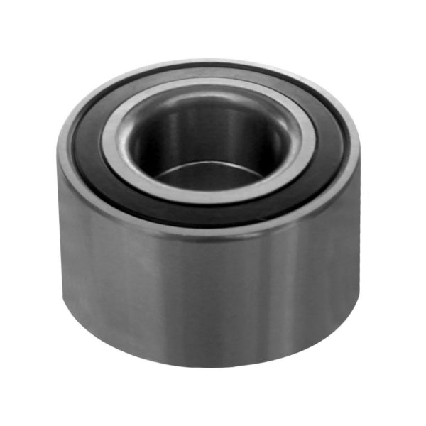 Super ATV Wheel Bearing Fits Can-am