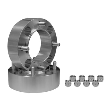 Super ATV Wheel Spacer N/A