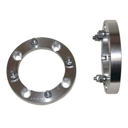 Super ATV Wheel Spacer N/A