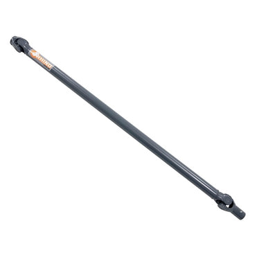 Super ATV Propeller Shaft - U-Series Rhino Driveline