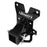 Super ATV Receiver Hitch