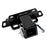 Super ATV Receiver Hitch