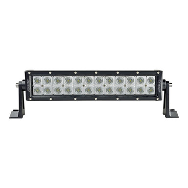 Super ATV Light Bar with Cage