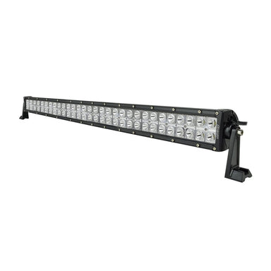 Super ATV Light Bar with Bracket