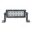 Super ATV Light Bar with Cage