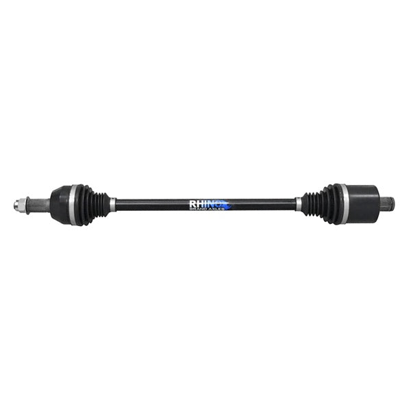 Super ATV Complete Axle Fits Polaris