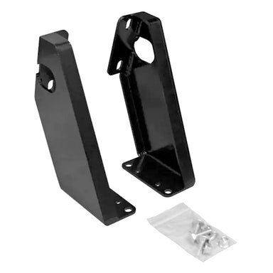 Super ATV Sway Bar Bracket