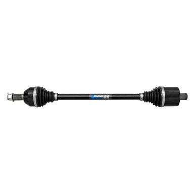 Super ATV Complete Axle Rhino 2 Fits Honda