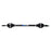 Super ATV Complete Axle Rhino 2 Fits Can-am