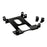 Super ATV Frame Stiffener