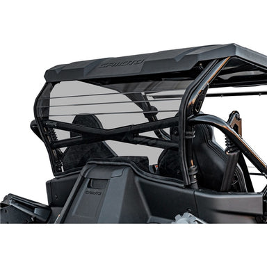 Super ATV Full Windshield Fits CFMoto