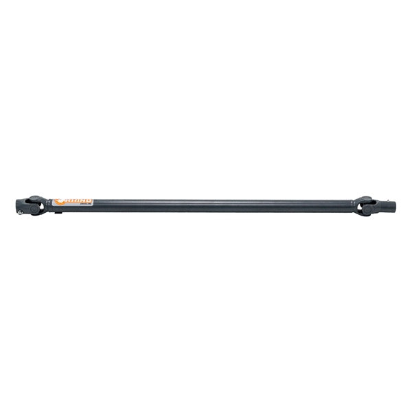 Super ATV Propeller Shaft - U-Series Rhino Driveline