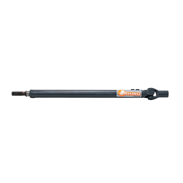 Super ATV Propeller Shaft - U-Series Rhino Driveline