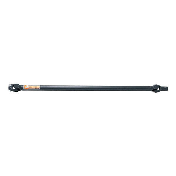 Super ATV Propeller Shaft - U-Series Rhino Driveline