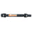 Super ATV Propeller Shaft - U-Series Rhino Driveline