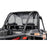 Super ATV Rear Windshield Fits Polaris