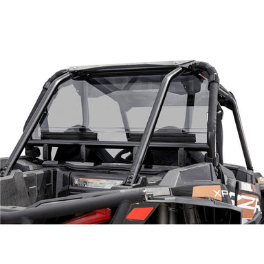 Super ATV Rear Windshield Fits Polaris