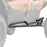 Super ATV HD Nerf Bars Fits Can-am