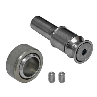 Super ATV Uniball stud & bearing