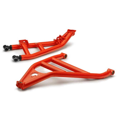 Super ATV AtlasPro High Clearance A-Arm Fits Can-am