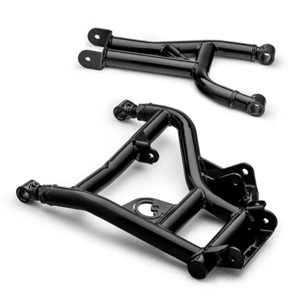 Super ATV AtlasPro High Clearance A-Arm Fits Honda