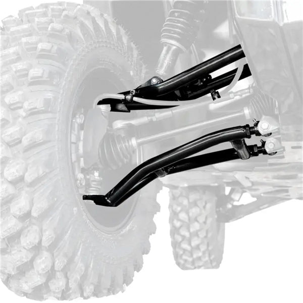 Super ATV High Clearance A-Arm Fits Honda