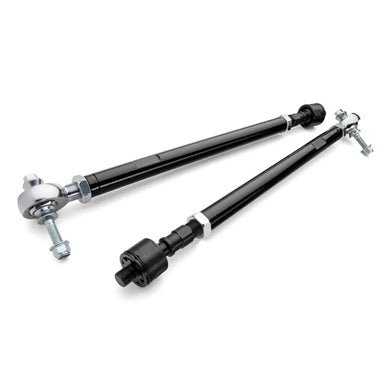 Super ATV Steel Tie rod kit