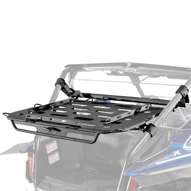 Super ATV Cargo Rack