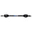 Super ATV Complete HD Axle Rhino 2 Fits Can-am