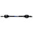 Super ATV Complete HD Axle Rhino 2 Fits Can-am