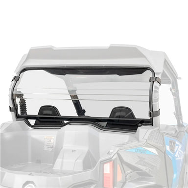 Super ATV Rear Windshield Fits CFMoto