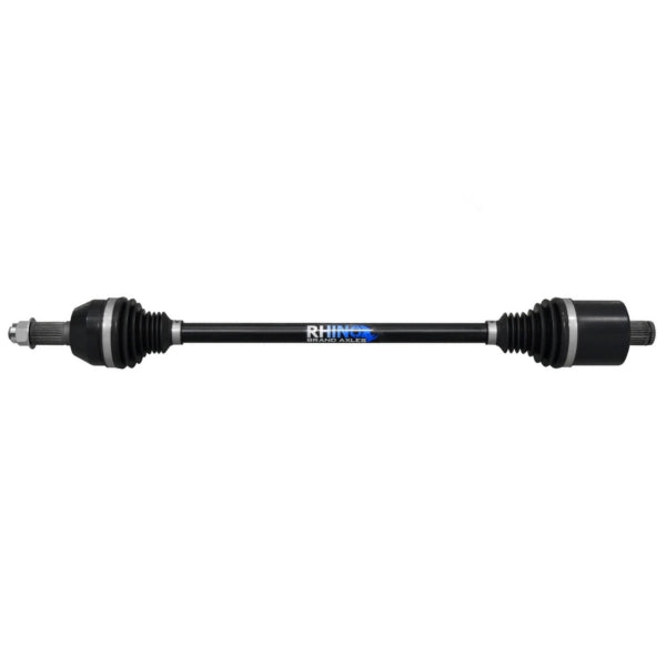 Super ATV Complete Axle Fits Can-am