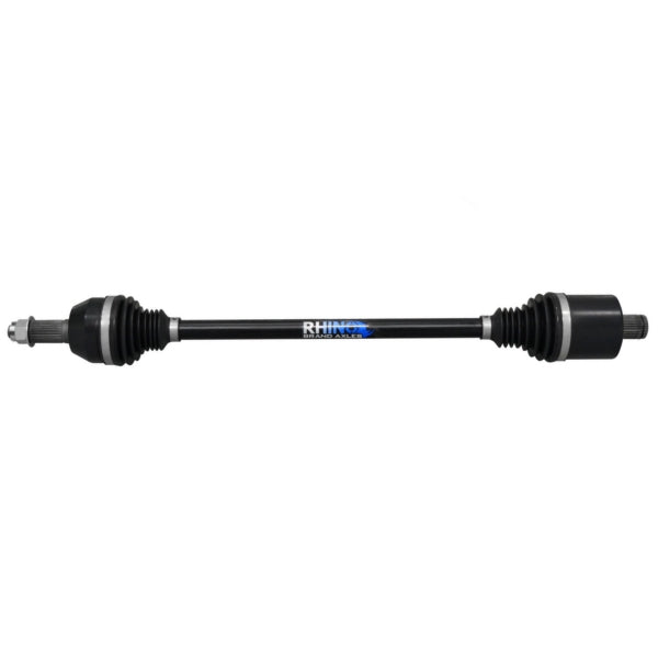 Super ATV Complete Axle Fits Polaris