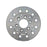 Super ATV Heavier Flywheel 316696