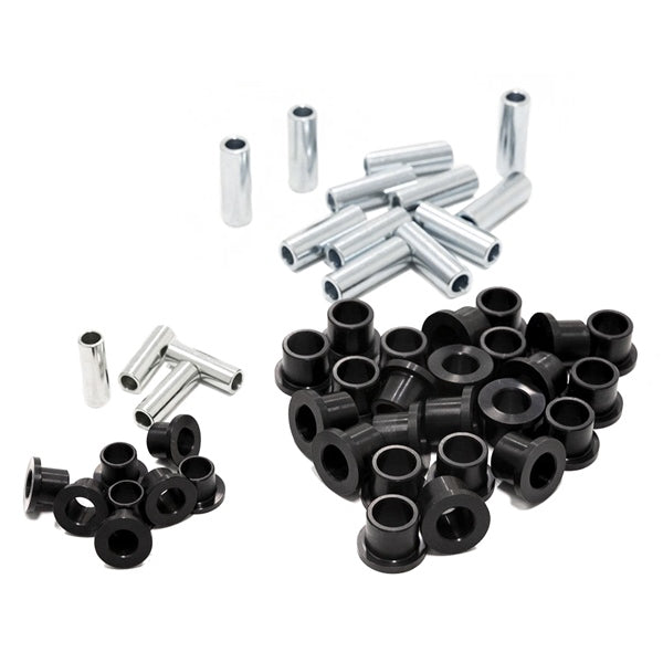 Super ATV Standard Clearance A-Arm Bushing Kit