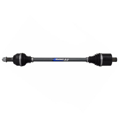 Super ATV Complete Axle Fits Kubota